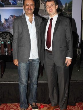 images_Rajkumar Hirani 1